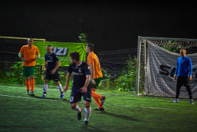 <a href="https://st.getinfootball.com/albums/1096770/68afa6d1b293d_1920.jpg" target="_blank">Завантажити оригінал</a>