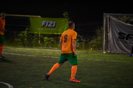 <a href="https://st.getinfootball.com/albums/1096770/68afa6d3c499d_1920.jpg" target="_blank">Завантажити оригінал</a>