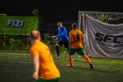 <a href="https://st.getinfootball.com/albums/1096770/68afa6d6b47d8_1920.jpg" target="_blank">Завантажити оригінал</a>