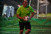 <a href="https://st.getinfootball.com/albums/1096770/68afa6d8ab589_1920.jpg" target="_blank">Завантажити оригінал</a>