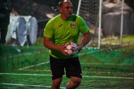 <a href="https://st.getinfootball.com/albums/1096770/68afa6d8ab589_1920.jpg" target="_blank">Завантажити оригінал</a>