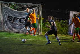 <a href="https://st.getinfootball.com/albums/1096770/68afa6dac0eb5_1920.jpg" target="_blank">Завантажити оригінал</a>