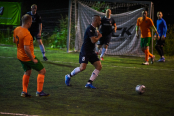 <a href="https://st.getinfootball.com/albums/1096770/68afa6ddcc036_1920.jpg" target="_blank">Завантажити оригінал</a>