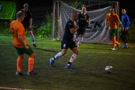<a href="https://st.getinfootball.com/albums/1096770/68afa6ddcc036_1920.jpg" target="_blank">Завантажити оригінал</a>