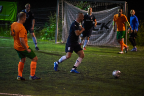 <a href="https://st.getinfootball.com/albums/1096770/68afa6ddcc036_1920.jpg" target="_blank">Завантажити оригінал</a>