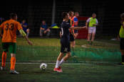 <a href="https://st.getinfootball.com/albums/1096770/68afa6e0b4c0c_1920.jpg" target="_blank">Завантажити оригінал</a>
