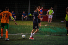 <a href="https://st.getinfootball.com/albums/1096770/68afa6e0b4c0c_1920.jpg" target="_blank">Завантажити оригінал</a>