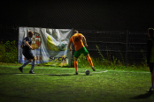 <a href="https://st.getinfootball.com/albums/1096770/68afa6e3b9367_1920.jpg" target="_blank">Завантажити оригінал</a>