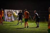 <a href="https://st.getinfootball.com/albums/1096770/68afa6e6bf4f6_1920.jpg" target="_blank">Завантажити оригінал</a>