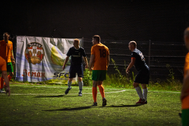 <a href="https://st.getinfootball.com/albums/1096770/68afa6e6bf4f6_1920.jpg" target="_blank">Завантажити оригінал</a>