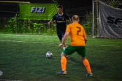 <a href="https://st.getinfootball.com/albums/1096770/68afa6e9b5d1d_1920.jpg" target="_blank">Завантажити оригінал</a>