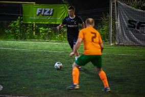 <a href="https://st.getinfootball.com/albums/1096770/68afa6e9b5d1d_1920.jpg" target="_blank">Завантажити оригінал</a>