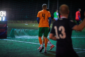 <a href="https://st.getinfootball.com/albums/1096770/68afa6ebca9ac_1920.jpg" target="_blank">Завантажити оригінал</a>
