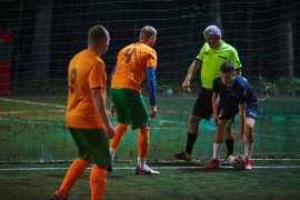 <a href="https://st.getinfootball.com/albums/1096770/68afa6eec06d4_1920.jpg" target="_blank">Завантажити оригінал</a>