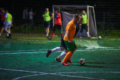 <a href="https://st.getinfootball.com/albums/1096770/68afa6f1d4e60_1920.jpg" target="_blank">Завантажити оригінал</a>
