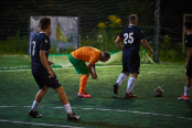 <a href="https://st.getinfootball.com/albums/1096770/68afa6f4b6dcf_1920.jpg" target="_blank">Завантажити оригінал</a>