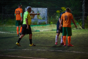 <a href="https://st.getinfootball.com/albums/1096770/68afa6f7d7035_1920.jpg" target="_blank">Завантажити оригінал</a>