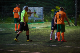 <a href="https://st.getinfootball.com/albums/1096770/68afa6f7d7035_1920.jpg" target="_blank">Завантажити оригінал</a>