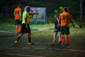 <a href="https://st.getinfootball.com/albums/1096770/68afa6f7d7035_1920.jpg" target="_blank">Завантажити оригінал</a>