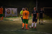 <a href="https://st.getinfootball.com/albums/1096770/68afa6fab569d_1920.jpg" target="_blank">Завантажити оригінал</a>