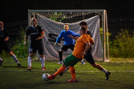 <a href="https://st.getinfootball.com/albums/1096770/68afa6fdb6be9_1920.jpg" target="_blank">Завантажити оригінал</a>