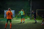 <a href="https://st.getinfootball.com/albums/1096770/68afa700d3b49_1920.jpg" target="_blank">Завантажити оригінал</a>
