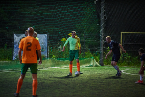 <a href="https://st.getinfootball.com/albums/1096770/68afa700d3b49_1920.jpg" target="_blank">Завантажити оригінал</a>