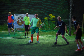 <a href="https://st.getinfootball.com/albums/1096770/68afa703e72de_1920.jpg" target="_blank">Завантажити оригінал</a>