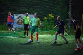 <a href="https://st.getinfootball.com/albums/1096770/68afa703e72de_1920.jpg" target="_blank">Завантажити оригінал</a>
