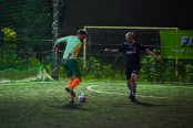 <a href="https://st.getinfootball.com/albums/1096770/68afa706d21e5_1920.jpg" target="_blank">Завантажити оригінал</a>