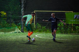 <a href="https://st.getinfootball.com/albums/1096770/68afa706d21e5_1920.jpg" target="_blank">Завантажити оригінал</a>