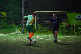 <a href="https://st.getinfootball.com/albums/1096770/68afa706d21e5_1920.jpg" target="_blank">Завантажити оригінал</a>
