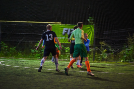 <a href="https://st.getinfootball.com/albums/1096770/68afa709e2d95_1920.jpg" target="_blank">Завантажити оригінал</a>