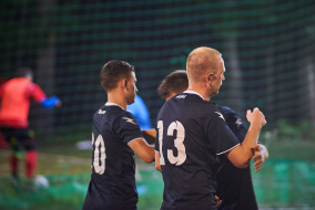 <a href="https://st.getinfootball.com/albums/1096770/68afa70cd6f95_1920.jpg" target="_blank">Завантажити оригінал</a>
