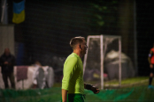 <a href="https://st.getinfootball.com/albums/1096770/68afa70fcff47_1920.jpg" target="_blank">Завантажити оригінал</a>