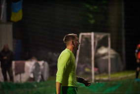 <a href="https://st.getinfootball.com/albums/1096770/68afa70fcff47_1920.jpg" target="_blank">Завантажити оригінал</a>