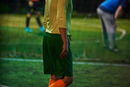 <a href="https://st.getinfootball.com/albums/1096770/68afa712cb667_1920.jpg" target="_blank">Завантажити оригінал</a>