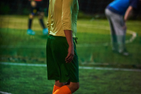 <a href="https://st.getinfootball.com/albums/1096770/68afa712cb667_1920.jpg" target="_blank">Завантажити оригінал</a>