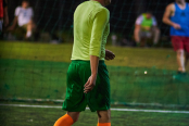 <a href="https://st.getinfootball.com/albums/1096770/68afa714c4a49_1920.jpg" target="_blank">Завантажити оригінал</a>