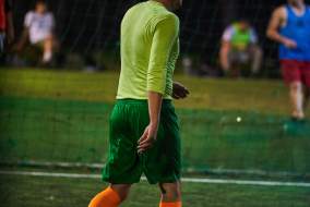 <a href="https://st.getinfootball.com/albums/1096770/68afa714c4a49_1920.jpg" target="_blank">Завантажити оригінал</a>