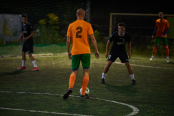 <a href="https://st.getinfootball.com/albums/1096770/68afa716ce7eb_1920.jpg" target="_blank">Завантажити оригінал</a>