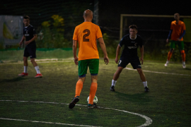 <a href="https://st.getinfootball.com/albums/1096770/68afa716ce7eb_1920.jpg" target="_blank">Завантажити оригінал</a>