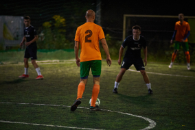 <a href="https://st.getinfootball.com/albums/1096770/68afa716ce7eb_1920.jpg" target="_blank">Завантажити оригінал</a>