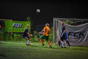 <a href="https://st.getinfootball.com/albums/1096770/68afa719d5a97_1920.jpg" target="_blank">Завантажити оригінал</a>