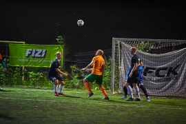 <a href="https://st.getinfootball.com/albums/1096770/68afa719d5a97_1920.jpg" target="_blank">Завантажити оригінал</a>