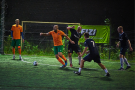 <a href="https://st.getinfootball.com/albums/1096770/68afa71cdb871_1920.jpg" target="_blank">Завантажити оригінал</a>