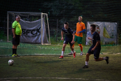 <a href="https://st.getinfootball.com/albums/1096770/68afa71fd16ba_1920.jpg" target="_blank">Завантажити оригінал</a>