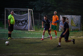 <a href="https://st.getinfootball.com/albums/1096770/68afa71fd16ba_1920.jpg" target="_blank">Завантажити оригінал</a>