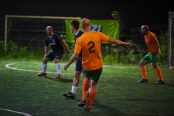 <a href="https://st.getinfootball.com/albums/1096770/68afa722e0378_1920.jpg" target="_blank">Завантажити оригінал</a>