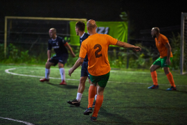 <a href="https://st.getinfootball.com/albums/1096770/68afa722e0378_1920.jpg" target="_blank">Завантажити оригінал</a>